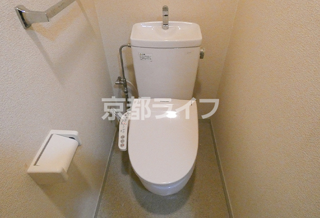 物件画像08