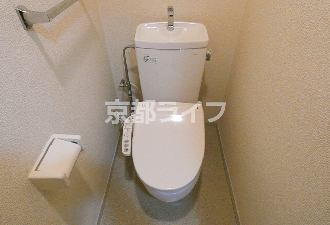 物件画像08