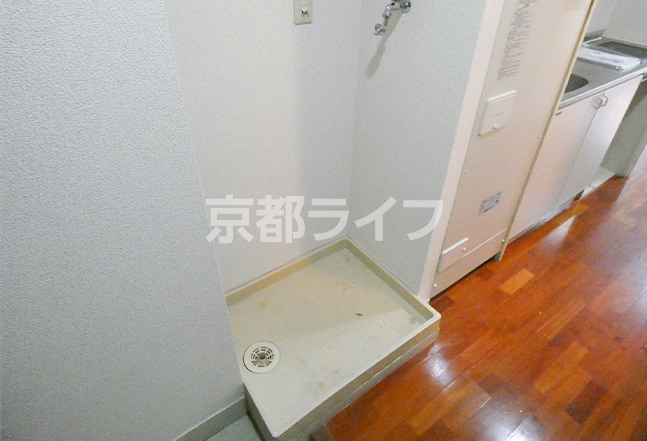 物件画像09