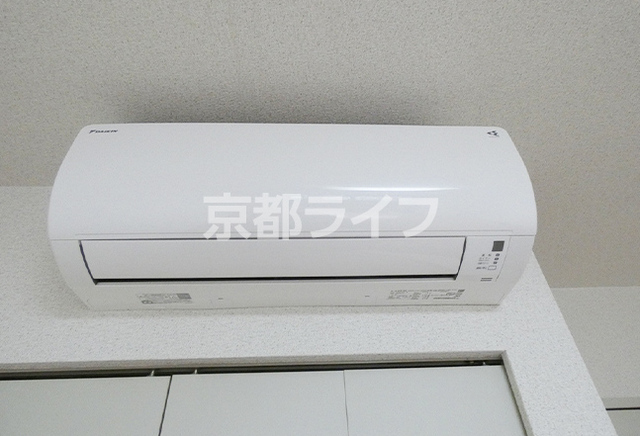 物件画像10