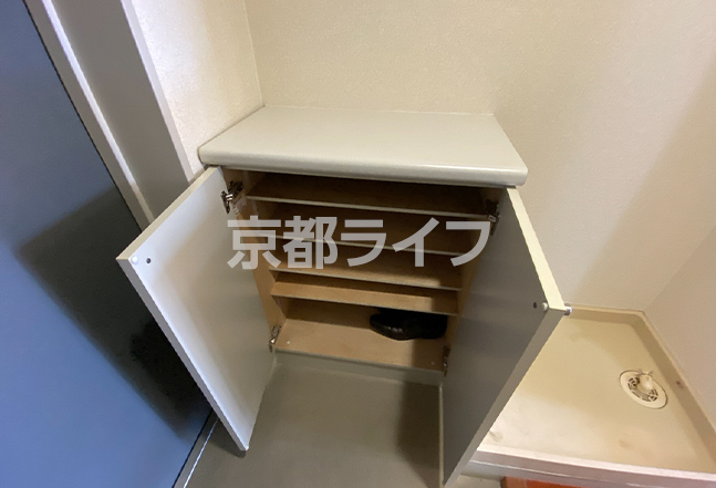物件画像14