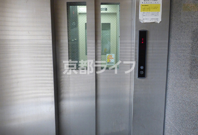 物件画像15