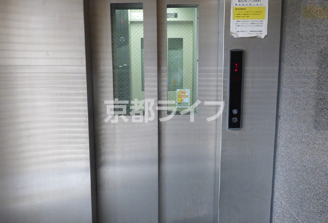 物件画像15