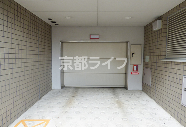 物件画像16