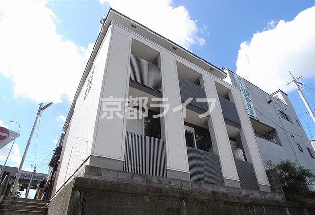 物件画像01