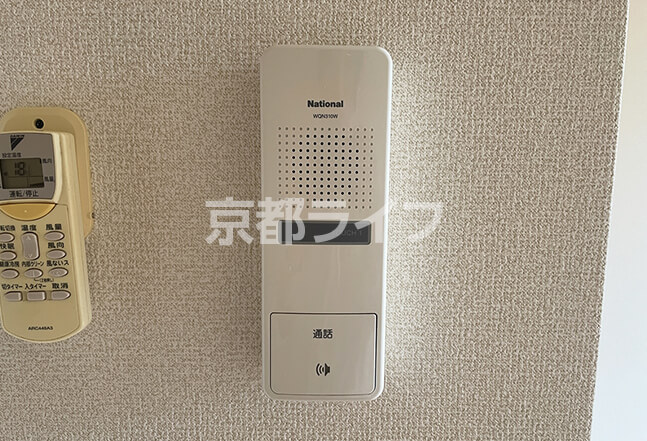 物件画像02