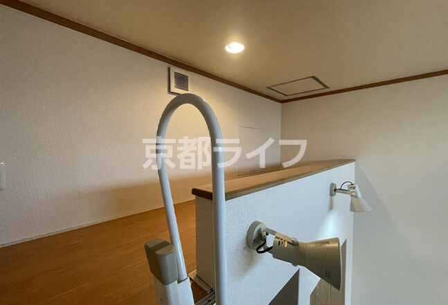 物件画像05
