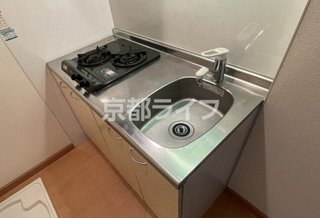 物件画像06