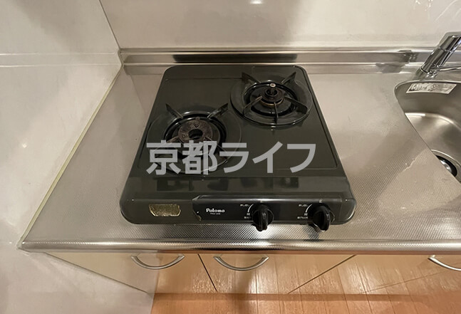物件画像07
