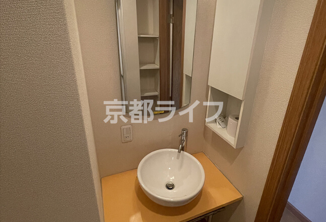 物件画像08
