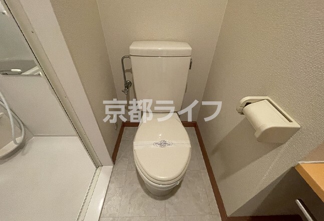 物件画像09