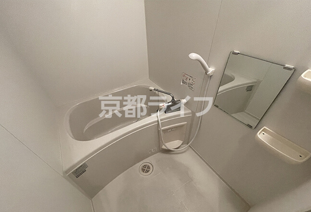物件画像10
