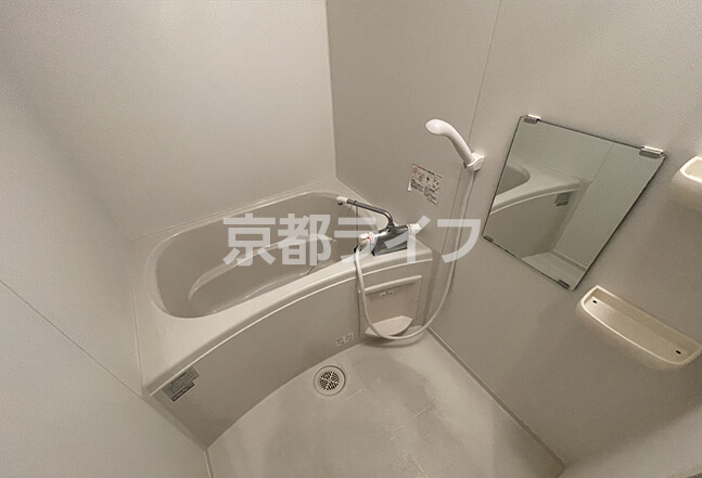 物件画像10