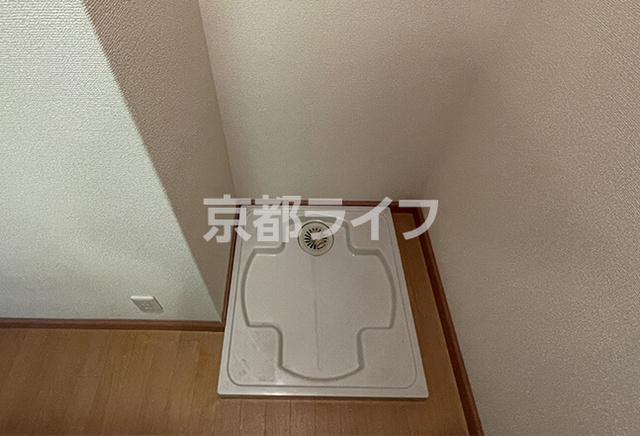 物件画像12