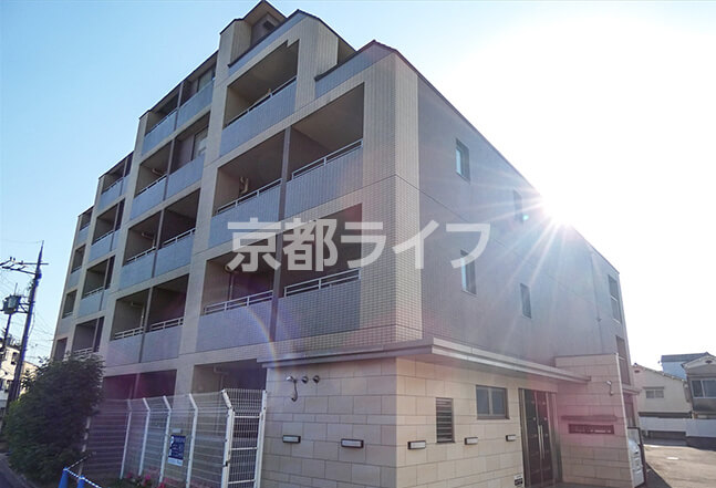 物件画像01