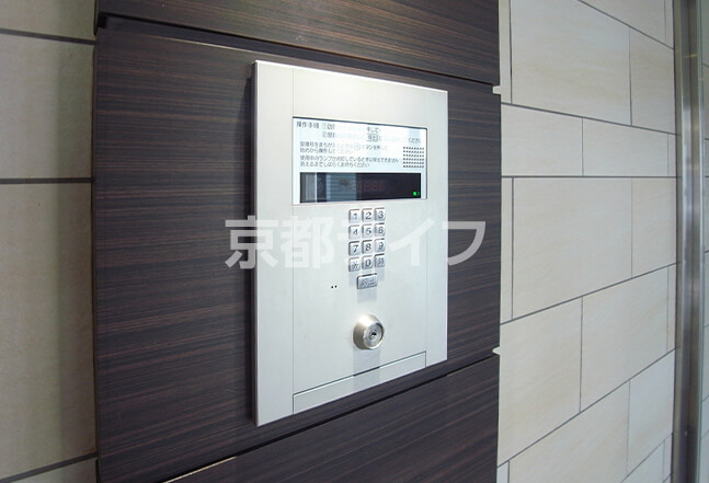 物件画像02