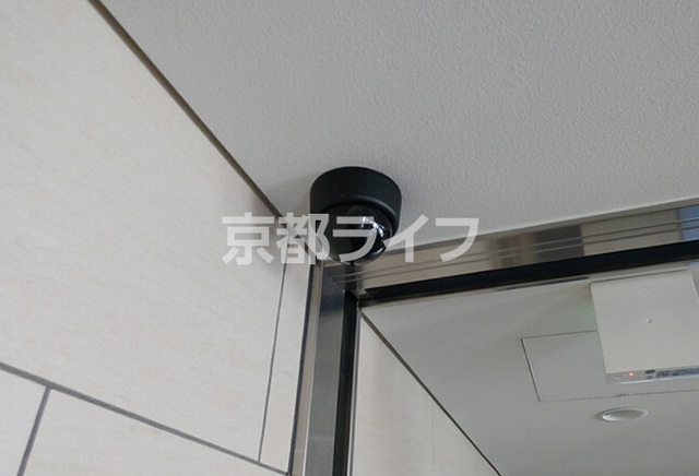 物件画像03