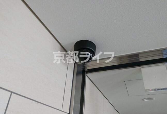 物件画像03