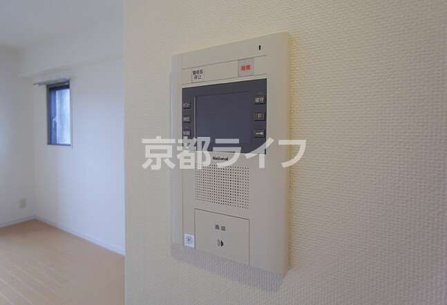 物件画像04