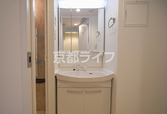 物件画像08