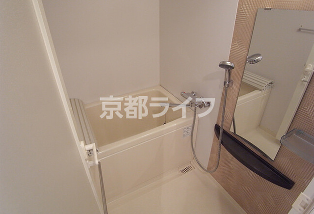 物件画像09
