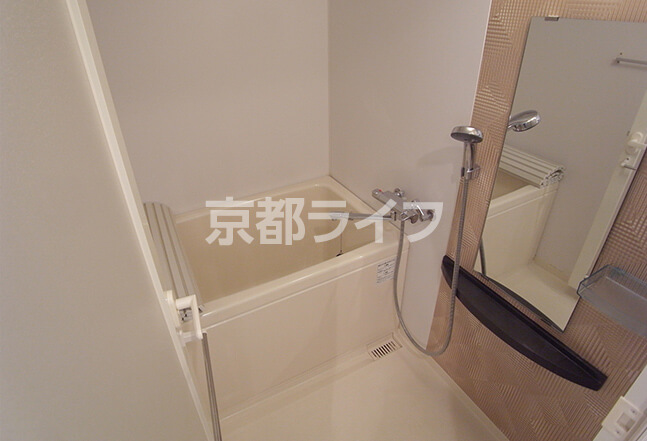 物件画像09