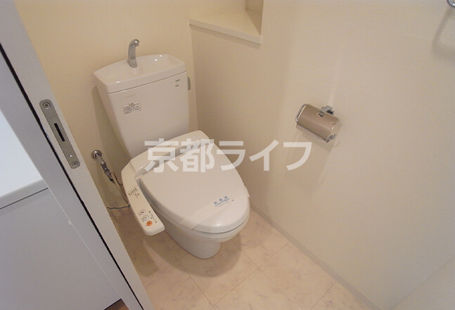物件画像10