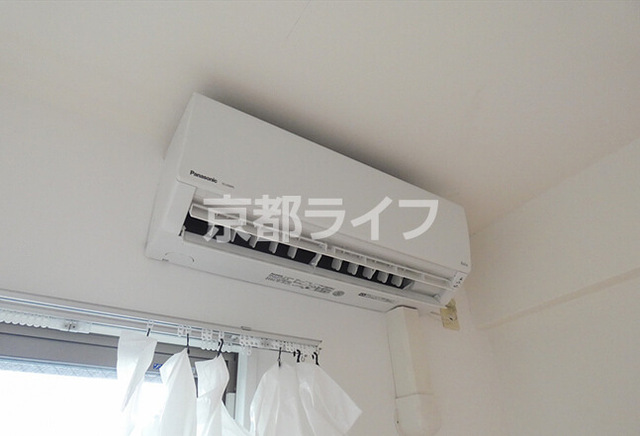 物件画像11