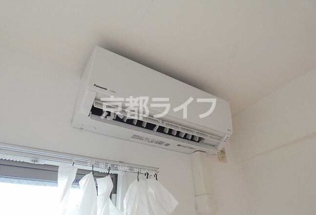 物件画像11