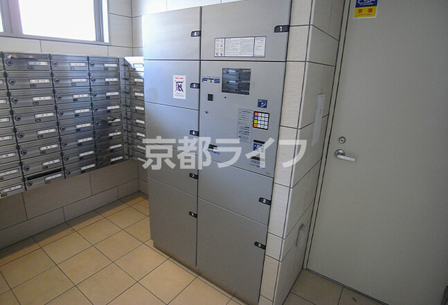物件画像12