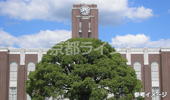 おすすめポイント3