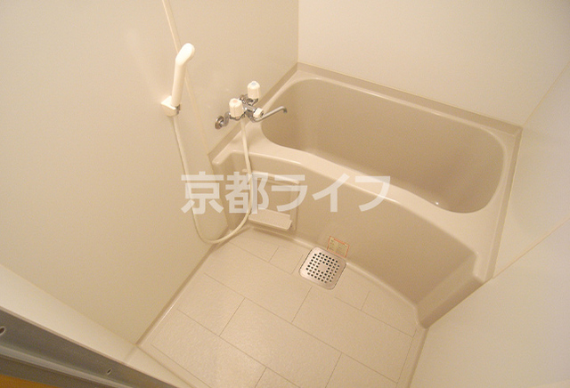 物件画像05