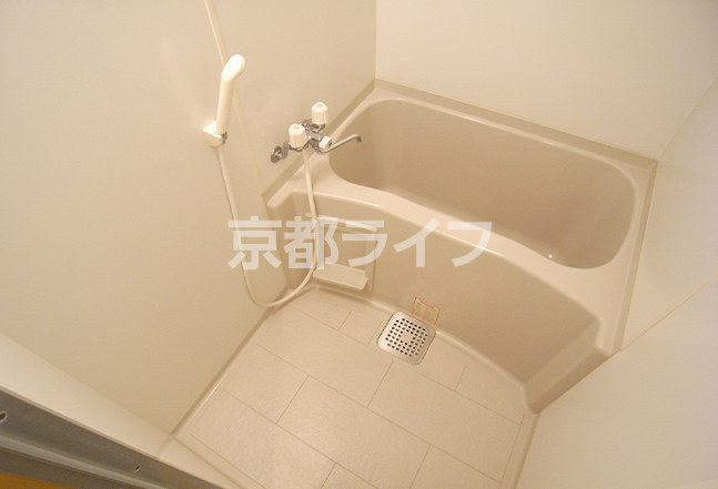 物件画像05