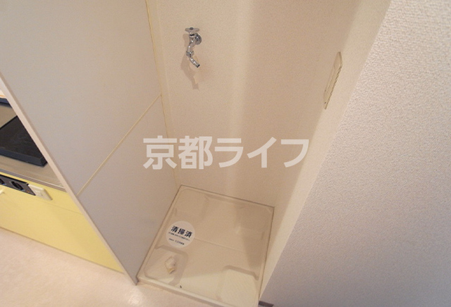 物件画像07