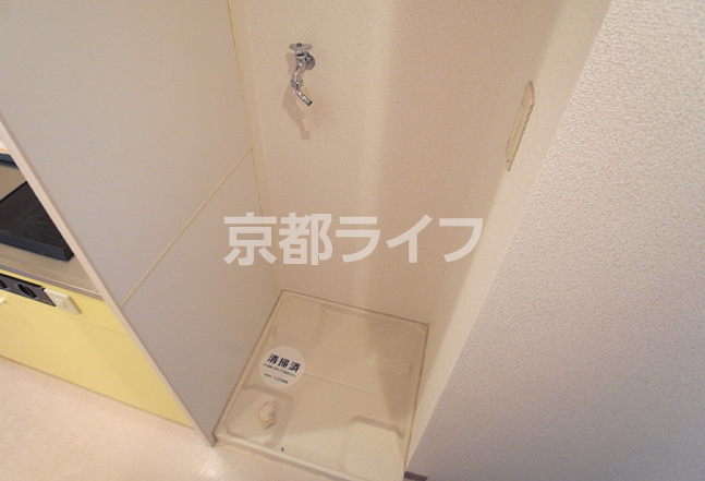 物件画像07