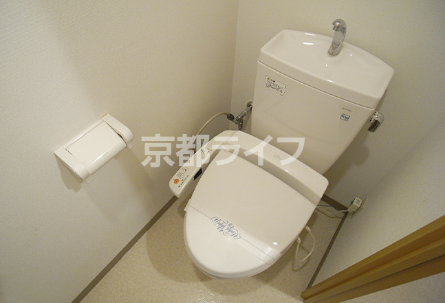 物件画像08
