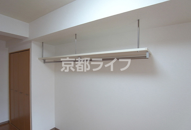 物件画像11