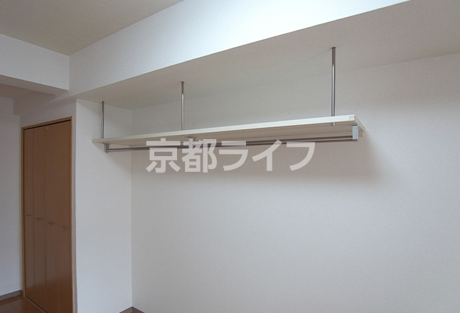 物件画像11