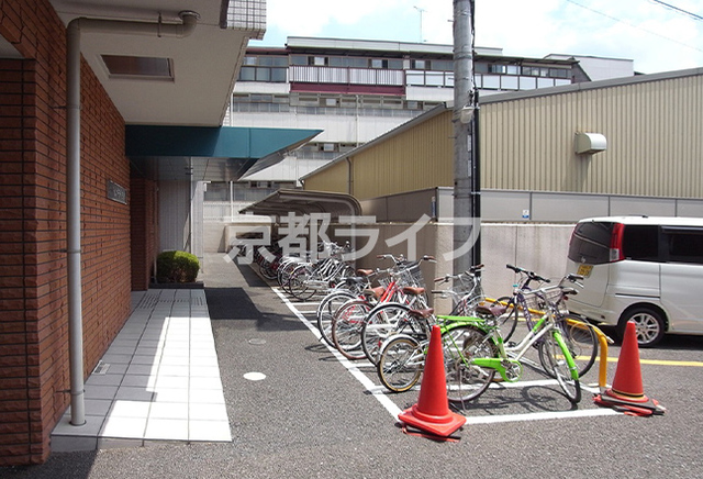 物件画像13