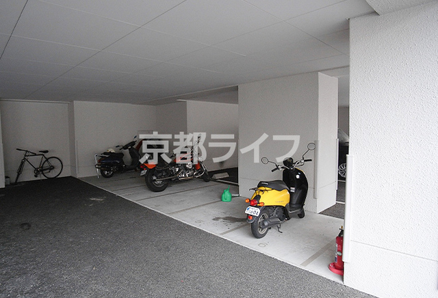 物件画像14