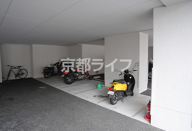 物件画像14