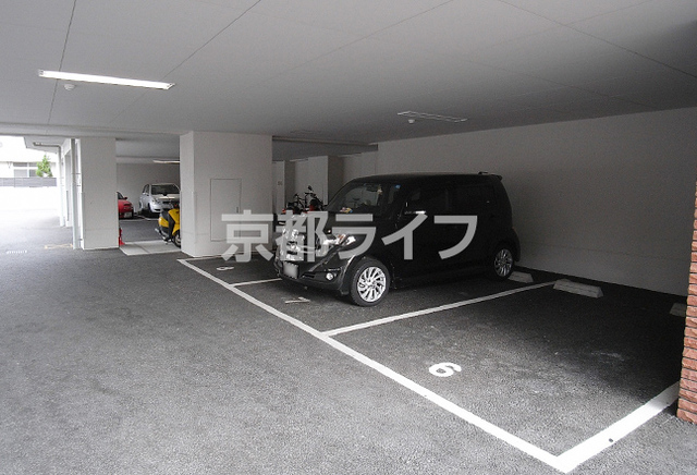 物件画像15