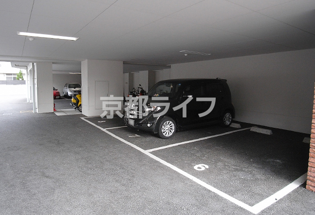 物件画像15