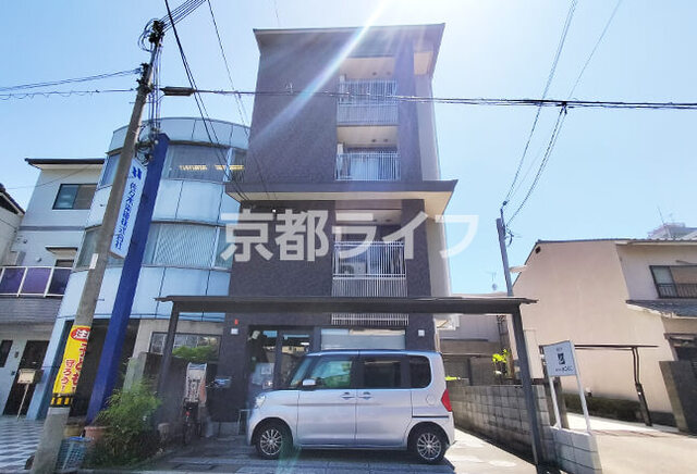 物件画像01