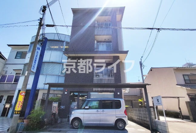 物件画像01