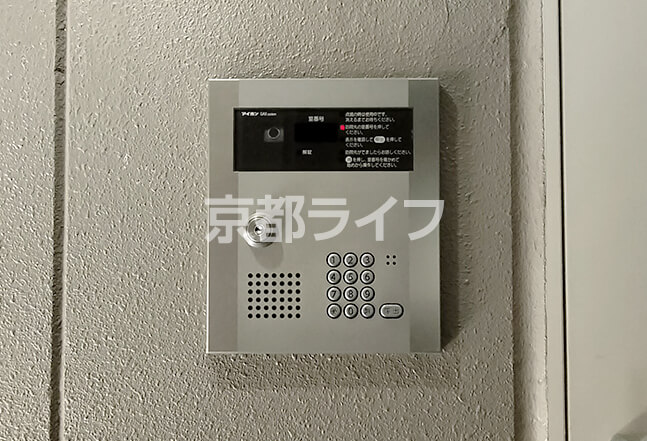 物件画像02
