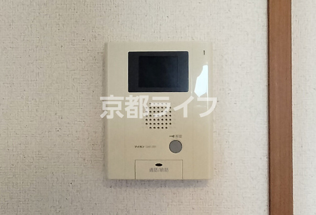 物件画像03