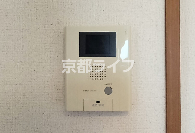 物件画像03