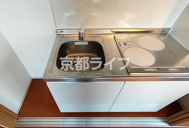 物件画像05