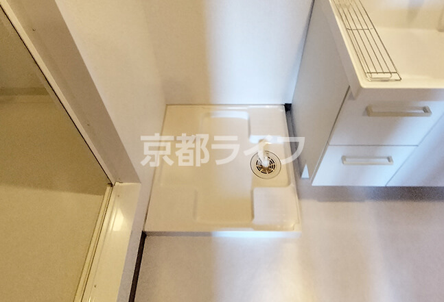 物件画像07